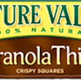 Nature Valley Granola Th…
